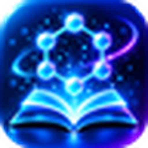 Peptide Library screenshot